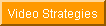 Cheats , guides , game win'n strategies to make your game'n count !